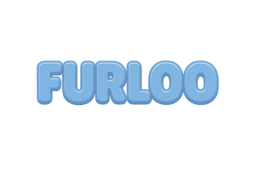 furloo